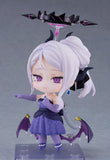 Nendoroid Hina Sorasaki (Dress) (Basic)