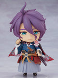 Nendoroid Kasen Kanesada (Re-Run)