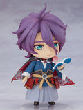 Nendoroid Kasen Kanesada (Re-Run)