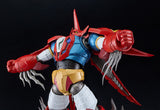 MODEROID Shin Getter Dragon (Re-Run)