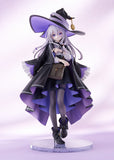 Elaina 1/7 Scale Figure