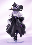 Elaina 1/7 Scale Figure