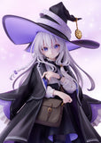 Elaina 1/7 Scale Figure