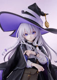 Elaina 1/7 Scale Figure