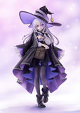 Elaina 1/7 Scale Figure