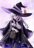 Elaina 1/7 Scale Figure