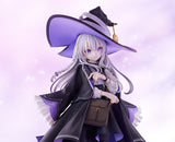 Elaina 1/7 Scale Figure