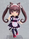 Nendoroid Doll Chocola