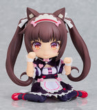 Nendoroid Doll Chocola
