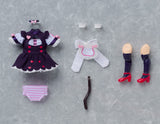 Nendoroid Doll Chocola