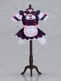 Nendoroid Doll Outfit Set: Chocola