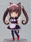 Nendoroid Doll Outfit Set: Chocola