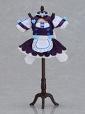 Nendoroid Doll Outfit Set: Vanilla