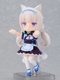 Nendoroid Doll Outfit Set: Vanilla