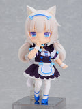 Nendoroid Doll Outfit Set: Vanilla