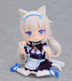 Nendoroid Doll Outfit Set: Vanilla
