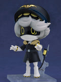 Nendoroid N