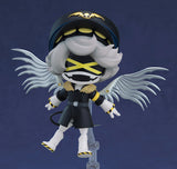 Nendoroid N