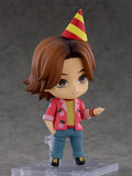 Nendoroid Daisuke