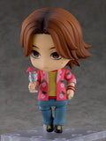 Nendoroid Daisuke