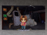 Nendoroid Daisuke