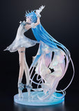 G.S. Collection (SC) Hatsune Miku Symphony 2025: Sapporo Concert Ver. 1/7 Scale Figure