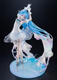 G.S. Collection (SC) Hatsune Miku Symphony 2025: Sapporo Concert Ver. 1/7 Scale Figure