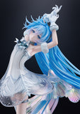 G.S. Collection (SC) Hatsune Miku Symphony 2025: Sapporo Concert Ver. 1/7 Scale Figure