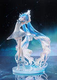 G.S. Collection (SC) Hatsune Miku Symphony 2025: Sapporo Concert Ver. 1/7 Scale Figure