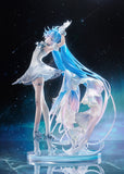 G.S. Collection (SC) Hatsune Miku Symphony 2025: Sapporo Concert Ver. 1/7 Scale Figure
