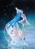 G.S. Collection (SC) Hatsune Miku Symphony 2025: Sapporo Concert Ver. 1/7 Scale Figure