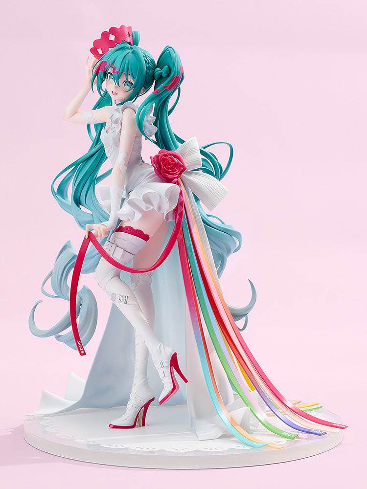 Featured Items | Kappa Hobby