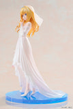 G.S. Collection Kaori Miyazono: Wedding Dress Ver. 1/7 Scale Figure