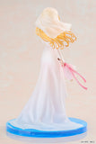 G.S. Collection Kaori Miyazono: Wedding Dress Ver. 1/7 Scale Figure