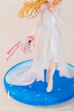 G.S. Collection Kaori Miyazono: Wedding Dress Ver. 1/7 Scale Figure