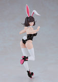 PLAMATEA Kerry: Bunny Ver.
