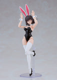 PLAMATEA Kerry: Bunny Ver.