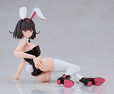PLAMATEA Kerry: Bunny Ver.