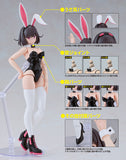 PLAMATEA Kerry: Bunny Ver.