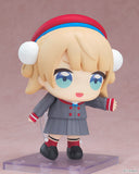 Nendoroid Uidaga