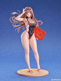 Rapi: Classic Vacation 1/7 Scale Figure (Re-Run)