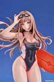 Rapi: Classic Vacation 1/7 Scale Figure (Re-Run)