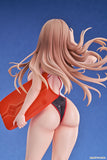 Rapi: Classic Vacation 1/7 Scale Figure (Re-Run)
