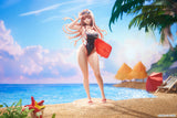 Rapi: Classic Vacation 1/7 Scale Figure (Re-Run)