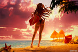 Rapi: Classic Vacation 1/7 Scale Figure (Re-Run)