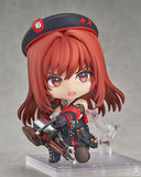 Nendoroid Rapi: Red Hood