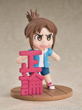 Mini Memory Midori Nagumo