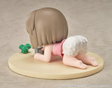 Mini Memory Niikura