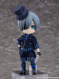Nendoroid Doll Ciel Phantomhive (Re-Run)