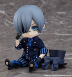 Nendoroid Doll Ciel Phantomhive (Re-Run)
